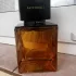 Ajmal Patchouli pic-32636