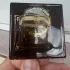 Ajmal Patchouli pic-32637