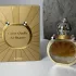 Ajmal Dahn Oudh Al Shams pic-337222