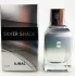 Ajmal Silver Shade pic-337715