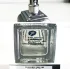 Ajmal Silver Shade pic-337716