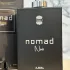 Ajmal Nomad Noir pic-342317
