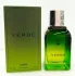 Ajmal Verde pic-356789