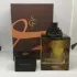 Ajmal Patchouli pic-361198