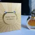 Ajmal Dahn Oudh Al Shams pic-361746