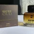 Ajmal Electric Oud