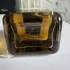 Ajmal Electric Oud