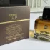 Ajmal Electric Oud