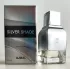Ajmal Silver Shade pic-362935