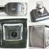 Ajmal Silver Shade pic-362936