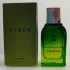 Ajmal Verde pic-362937