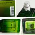 Ajmal Verde pic-362938