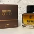 Ajmal Electric Oud pic-380467