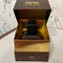 Ajmal Electric Oud pic-380468