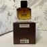 Ajmal Electric Oud pic-380469