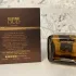 Ajmal Electric Oud pic-380470