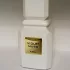 Ajmal Violet Musc pic-40251