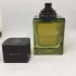 Ajmal Vetiver pic-41385