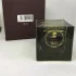 Ajmal Vetiver pic-41386