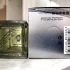Ajmal Silver Shade pic-46006