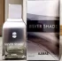 Ajmal Silver Shade pic-46008