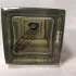 Ajmal Silver Shade pic-54160