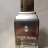 Ajmal Silver Shade pic-54162