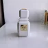 Ajmal Amber Musc
