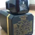 Ajmal Hatkora Wood pic-59164