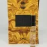 Ajmal Aurum pic-74150