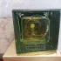 Ajmal Incense pic-76384