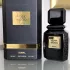 Ajmal Rose Wood pic-79772