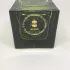 Ajmal Incense pic-82031
