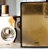 Ajmal Evoke Gold For Him pic-90280