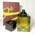 Ajmal Vetiver pic-91146
