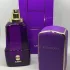 Ajmal Aristocrat for Her pic-97180