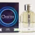 Ajmal Orbiter pic-99669