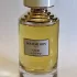 Boucheron Oud de Carthage pic-101082