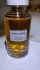 Boucheron Ambre D`Alexandrie pic-101630