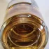 Boucheron Oud de Carthage pic-103312