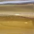 Boucheron Oud de Carthage pic-104864