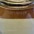 Boucheron Oud de Carthage pic-104867