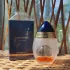 Boucheron Boucheron pic-106027