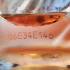Boucheron Boucheron pic-106032