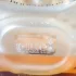 Boucheron Boucheron pic-106042