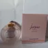 Boucheron Jaipur Bracelet
