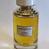 Boucheron Ambre D`Alexandrie pic-107480