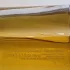 Boucheron Ambre D`Alexandrie pic-107774