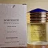 Boucheron Boucheron pour Homme pic-107879
