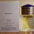 Boucheron Boucheron pour Homme pic-107880